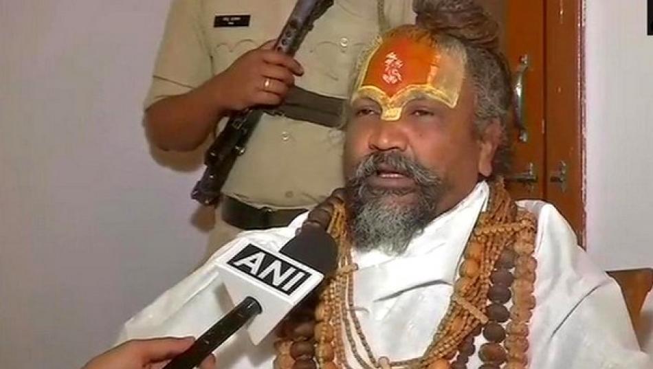MP Govt gets HC notice against granting MoS status to religious leaders